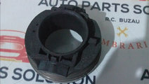 Disc ambreiaj FORD TRANSIT 2006-2012