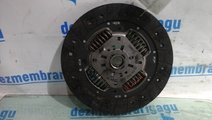 Disc ambreiaj Ford Transit Connect