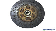 Disc ambreiaj Hyundai i30 FD [2007 - 2010] Hatchba...