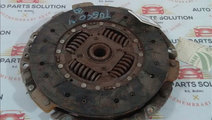 Disc ambreiaj HYUNDAI TUCSON 2005-2009