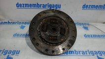 Disc ambreiaj Mercedes A-class W168 (1997-2004)