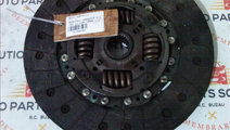 Disc ambreiaj MERCEDES BENZ SPRINTER 2006-2012