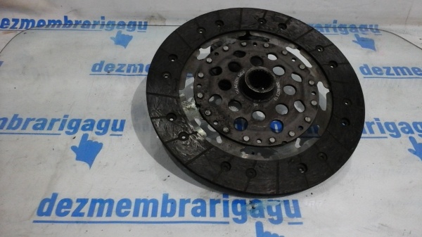 Disc ambreiaj Nissan Primera (2002-)