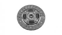 Disc ambreiaj Opel ASTRA G cupe (F07_) 2000-2005 #...