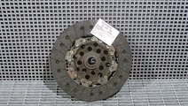 DISC AMBREIAJ OPEL VECTRA C VECTRA C 2.0 INJ - (20...