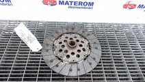 DISC AMBREIAJ OPEL VECTRA C VECTRA C Z19DTH - (200...