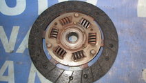 Disc ambreiaj Renault Clio 1.4i ; 120911A1214