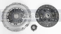 Disc ambreiaj RENAULT MEGANE II Limuzina (LM0/1) (...