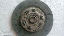 Disc ambreiaj Rover 200