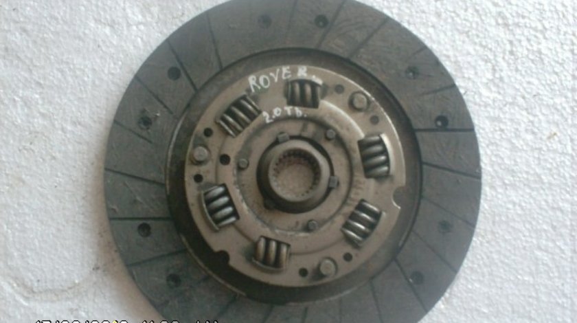 Disc ambreiaj Rover 200