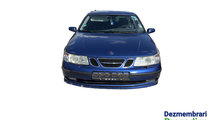 Disc ambreiaj Saab 9-5 [1997 - 2005] wagon 2.2 TDi...