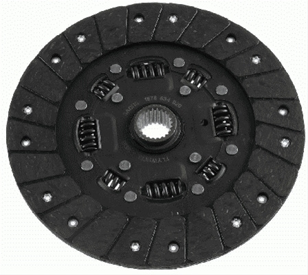 Disc Ambreiaj Sachs Mitsubishi 1878 634 029