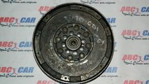 Disc ambreiaj si placa Mercedes Vito W638 2.3 TD m...