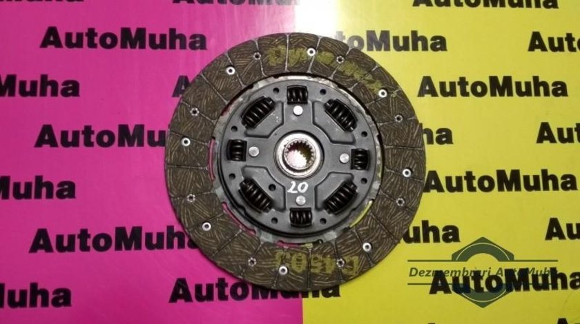 Disc ambreiaj Suzuki Grand Vitara (1998-2003) 22400-85F40