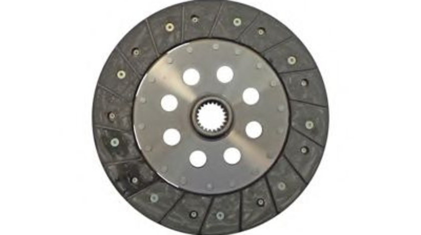 Disc ambreiaj TOYOTA RAV 4 II (CLA2, XA2, ZCA2, ACA2) (2000 - 2005) AISIN DT-144U piesa NOUA