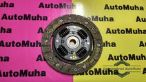 Disc ambreiaj Volkswagen Golf 3 (1991-1997) 030 14...