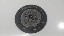 Disc ambreiaj Volkswagen Golf 5 (2004-2009) 323064...