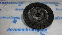 Disc ambreiaj Volkswagen Transporter T4 (1990-2003...