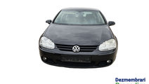 Disc ambreiaj Volkswagen VW Golf 5 [2003 - 2009] H...