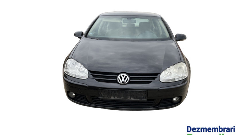 Disc ambreiaj Volkswagen VW Golf 5 [2003 - 2009] Hatchback 5-usi 1.6 MT (102 hp)