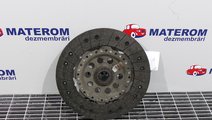 DISC AMBREIAJ VOLVO S80 S80 2.5 T - (2006 2016)