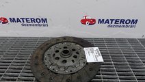 DISC AMBREIAJ VW TRANSPORTER T5 TRANSPORTER T5 1.9...