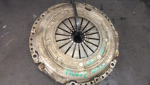 Disc cu placa 1.8 tdci kkda ford focus 2 c-max 3m5...