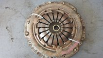 Disc cu placa renault megane 2 1.5 dci euro 4 disc...