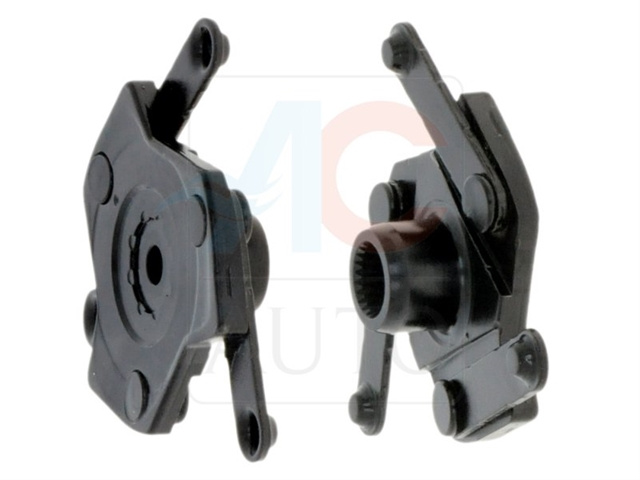 Disc Cuplare Compresor Ac/ Acauto Audi AC-05DL11