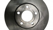 Disc de frana Audi AUDI A8 (4D2, 4D8) 1994-2002 #3...