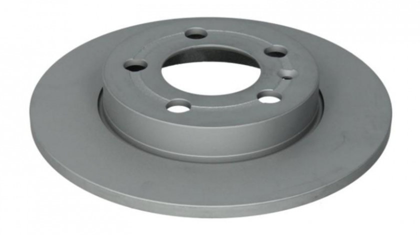 Disc de frana Audi AUDI TT (8N3) 1998-2006 #2 08914810