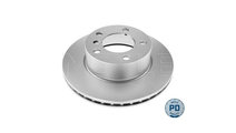 Disc de frana BMW BMW 1 (F20) 2010-2016 #2 0986479...