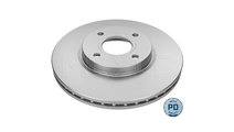 Disc de frana Ford B-Max (2012->) #2 0986479659