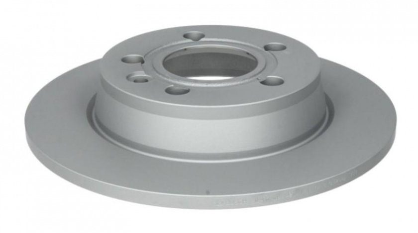 Disc de frana Ford GALAXY (WGR) 1995-2006 #3 08693510