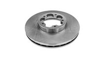 Disc de frana Ford TRANSIT caroserie 2006-2016 #2 ...