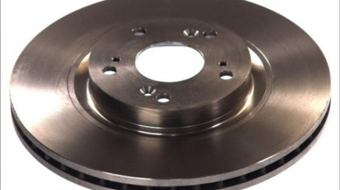 Disc de frana Honda CR-V Mk II (RD_) 2001-2006 #2 09A40710