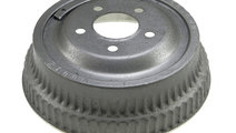 DISC DE FRANA, JEEP CHEROKEE -01, GRAND CHEROKEE -...