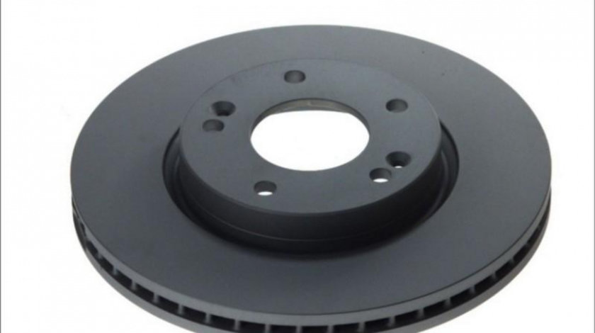 Disc de frana Kia MAGENTIS (MG) 2005-2016 #2 0986479368