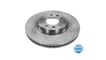 Disc de frana Mazda 6 combi-coupe (GH) 2008-2016 #...