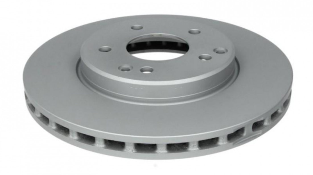 Disc de frana Mercedes C-CLASS Break (S202) 1996-2001 #2 09684510