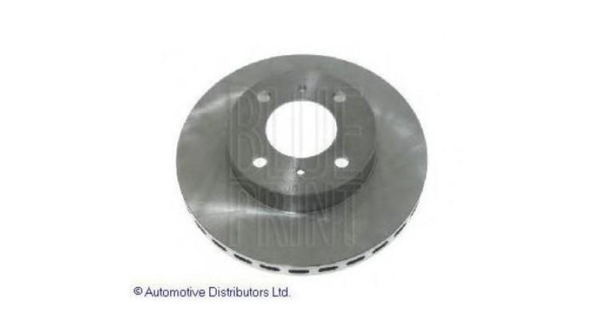 Disc de frana Mitsubishi COLT Mk IV (CA_A) 1992-1996 #2 0311019620