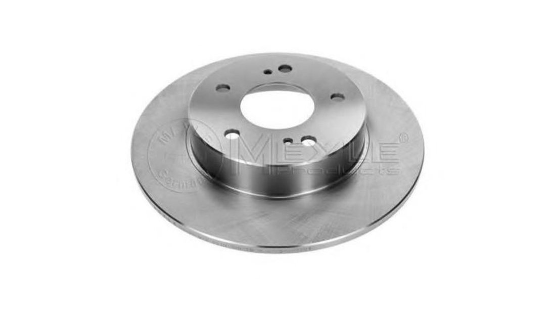 Disc de frana Nissan MAXIMA QX (A32) 1994-2000 #2 0986479T86