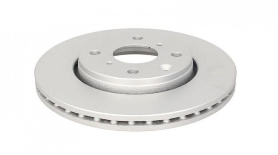 Disc de frana Peugeot 108 2014-2016 #2 0986479239