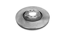 Disc de frana Peugeot 407 SW (6E_) 2004-2016 #2 09...