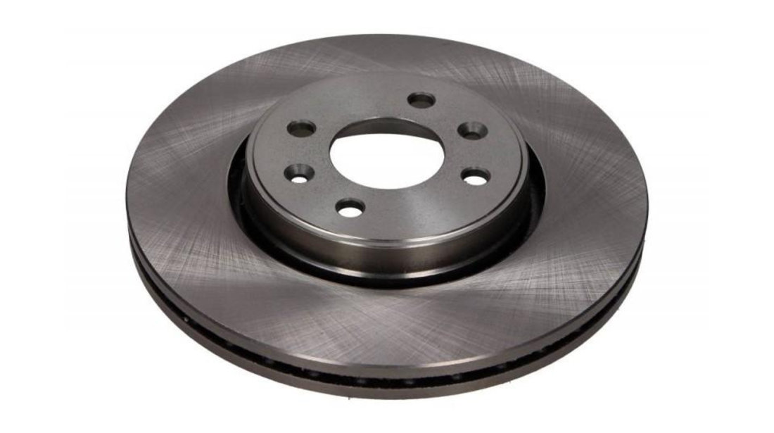 Disc de frana Renault KANGOO Rapid (FC0/1_) 1997-2016 #2 09738620