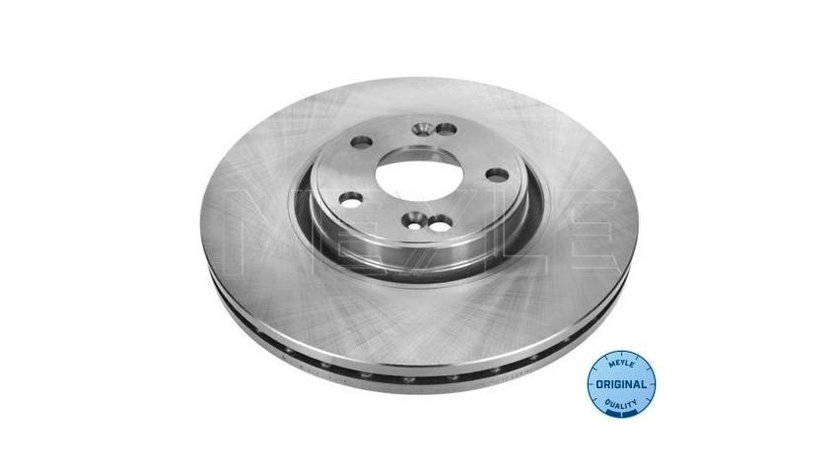 Disc de frana Renault LAGUNA II Sport Tourer (KG0/1_) 2001-2016 #2 0986479199