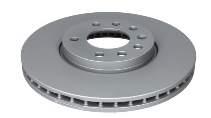 Disc de frana Saab 9-3 combi (YS3F) 2005-2016 #2 0986479107