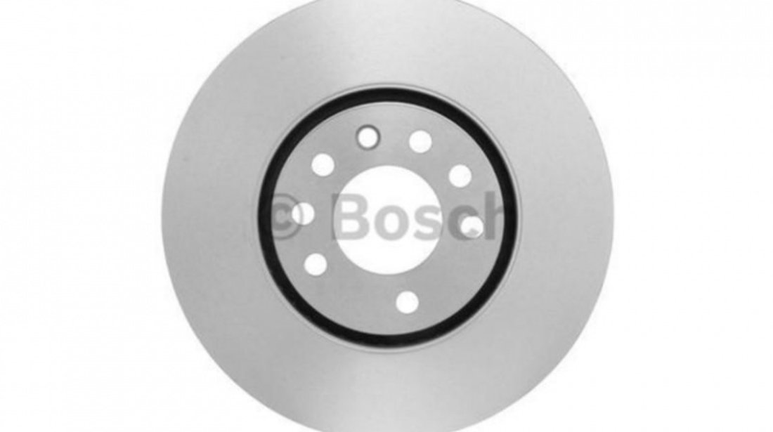 Disc de frana Saab 9-3 (YS3F) 2002-2016 #2 0986479076