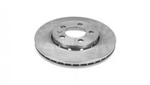 Disc de frana Skoda OCTAVIA (1U2) 1996-2010 #2 097...