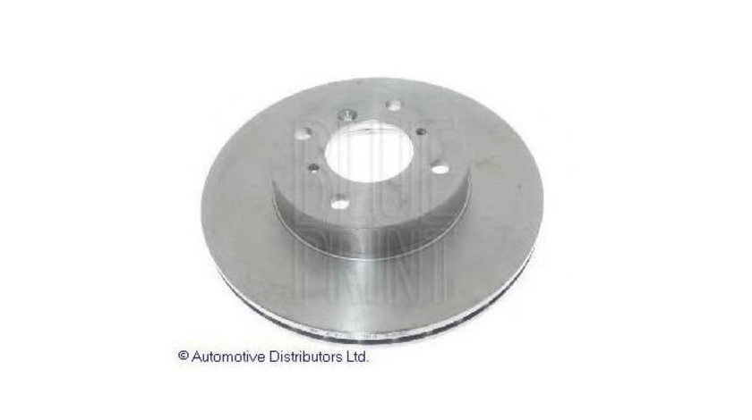 Disc de frana Suzuki LIANA combi (ER) 2001-2007 #2 0311026980